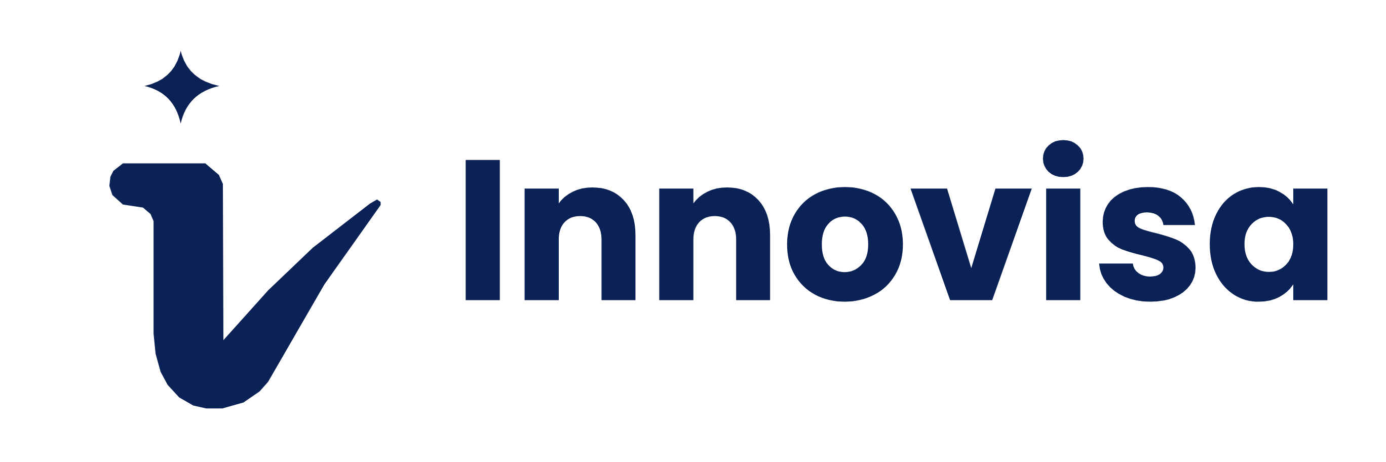 Innovisa